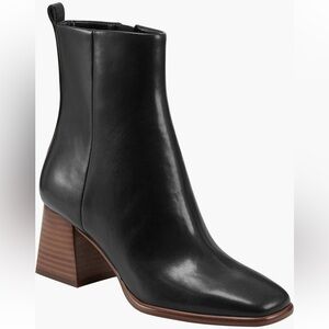 Marc Fisher Floria Bootie